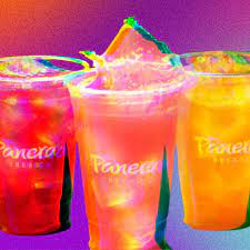Panera Charged Lemonade Lawsuit Philadelphia - Charged Lemonade Injury